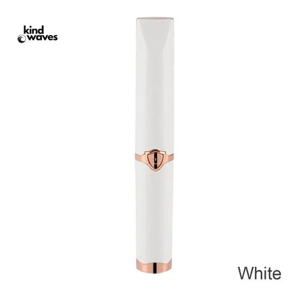 KindWaves ┃ Heated Lash Curler