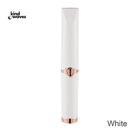 KindWaves ┃ Heated Lash Curler