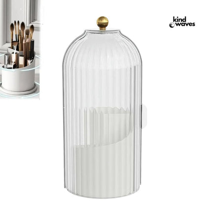 KindWaves ┃360° Glam Organizer