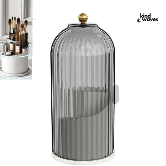 KindWaves ┃360° Glam Organizer