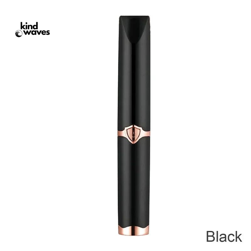 KindWaves ┃ Heated Lash Curler