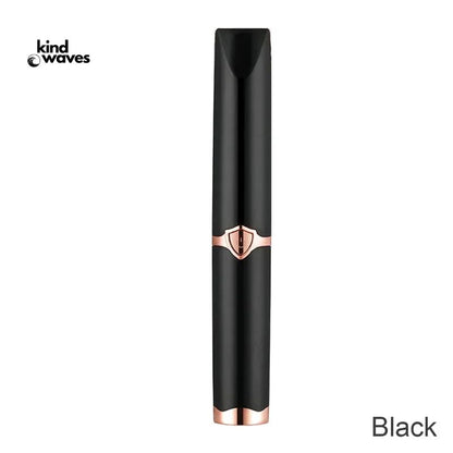 KindWaves ┃ Heated Lash Curler