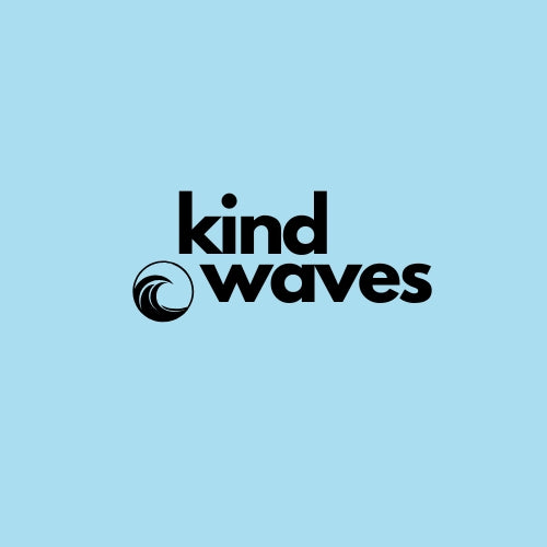 KindWaves