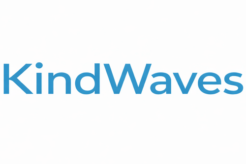 KindWaves